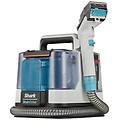 - style iq smacchiatore portatile stainstriker px200eut
