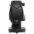 frog revolution automatica/manuale macchina per espresso 1 5 l