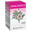 guaranà integratore tonificante 80 capsule