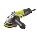 amolatrice rag800-125g 800w 125mm amolatrice rag800-125g 800w 125mm