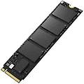 ssd hs-ssd-e3000 1tb m. 2 pcie 3d tlc per pc disco stato solido veloce