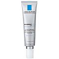 Loreal Redermic C Crema Antirughe Spf25 40 Ml