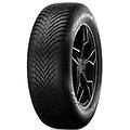 quatrac 205/50 r16 87 v 