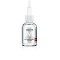 Vichy Liftactiv Supreme Siero H A Epidermic Filler 30 Ml