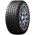 pneumatico run flat estivi auto 225/50 r17 94w sp maxx tt 