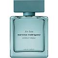 rodriguez for him vetiver musc eau de toilette 100ml