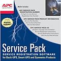 service pack 1 year extended warranty 1 licenza/e 1 anno/i (wbextwar1yr-sp-05)