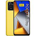 - m4 pro 128 gb 6 gb ram dual sim display 6. 43' full hd+ slot micro sd fotocamera 64 mpx android