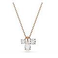 collana donna gioielli mesmera 5734245