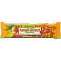 mango-baobab barretta alla frutta 1 barretta da 40 grammi