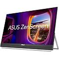 zenscreen mb229cf monitor portatile da 22'' pollici (21. 5) fhd (1920x1080) tecnologia ips