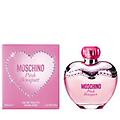 pink bouquet 100 ml eau de toilette spray donna