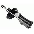 sachs ammortizzatore 315 472