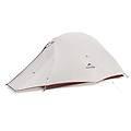 tenda da trekking cloud up 1 pro 20d per 1 persona