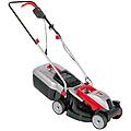 al-ko tagliaerba elettrico limited edition 3. 22 se 1000 w l 32 cm