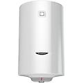 ariston scaldabagno elettrico pro1 r thermo verticale 80 litri con serpentina sx