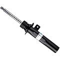 Bilstein Ammortizzatore B4 Gas 22 241818 Sinistro