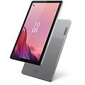 tablet tab m9 wi-fi 9 64gb 4gb grigio artico display ips