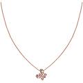 collana argento 925 donna clburbm