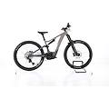 ebike ricondizionata · jam² 6. 7 · come nuovo