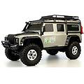 dirt climbing pioneer suv crawler 4wd 1 10 rtr