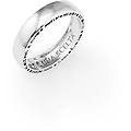 anello uomo gioielli amore fetab-22