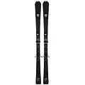 flair 72 + vmotion 10 sci alpino donna black