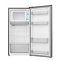 frigo mono silver clas. e 151l (rr198d151l)