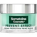 somatoline cosmetic prevent effect 50 ml