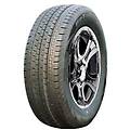 pneumatico setula van 4 season ra05 c 8pr m+s 3pmsf 215/70r15 109s quattro stagioni 