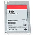 345-bbdf drives allo stato solido 2. 5`` 480gb sata
