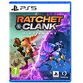ratchet & clank rift apart playstation 5