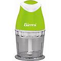 tr01v tritatutto potenza 350 watt capacità 500 ml lame in acciaio inox funzione pluse colore