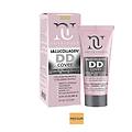 gdp srl-general dietet. pharma natur unique ialucollagen dd cover crema correttiva corpo n. 02 beige