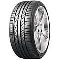 gomme pneumatico estive 245 45 r17 