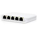 UBIQUITI - unifi switch flex mini (3-pack) gestito gigabit ethernet (10/100/1000) supporto power over