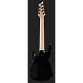 Harley Benton R 457 Bk Bundle 2 Nero Lucido