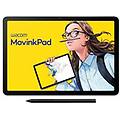 movinkpad 11. 5 tavoletta grafica nero wireless usb 5080 lpi