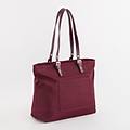 shopping trevis bags winter