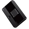 m7350 apparecchiature di rete wireless cellulare