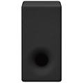 sa-sw3 subwoofer compatto 200w nero (sasw3. cel)