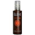 Efarma Eleve Bronzage Latte Solare Protezione 50 Anti Eta Corpo 200 Ml
