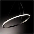 Ufo Iole Sospensione