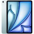 - ipad air 13' m3 (2025) 512gb wi-fi + cellular (5g) blu