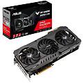 tuf gaming radeon rx 6800 oc 16 gb gddr6