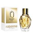 paco million gold for her 30 ml eau de parfum spray donna