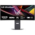 monitor gaming 34g600a-b nero