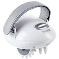 massaggiatore corporeo beauty cm 50 white 59001
