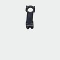 attacco manubrio bike m1