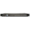 02-ssc-7368 firewall (hardware) 1u (02-ssc-7368)